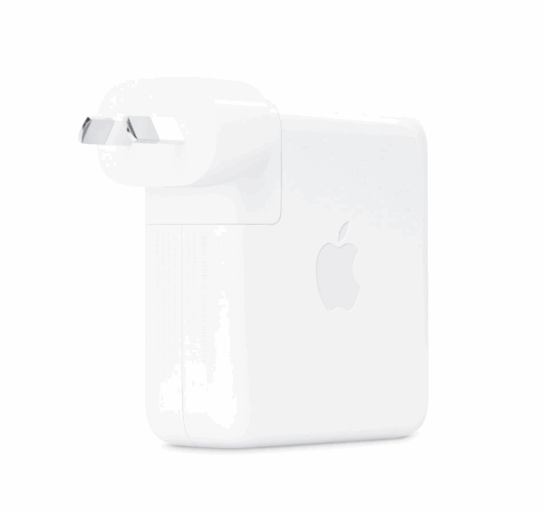 96W USB-C Power Adapter - Image 2
